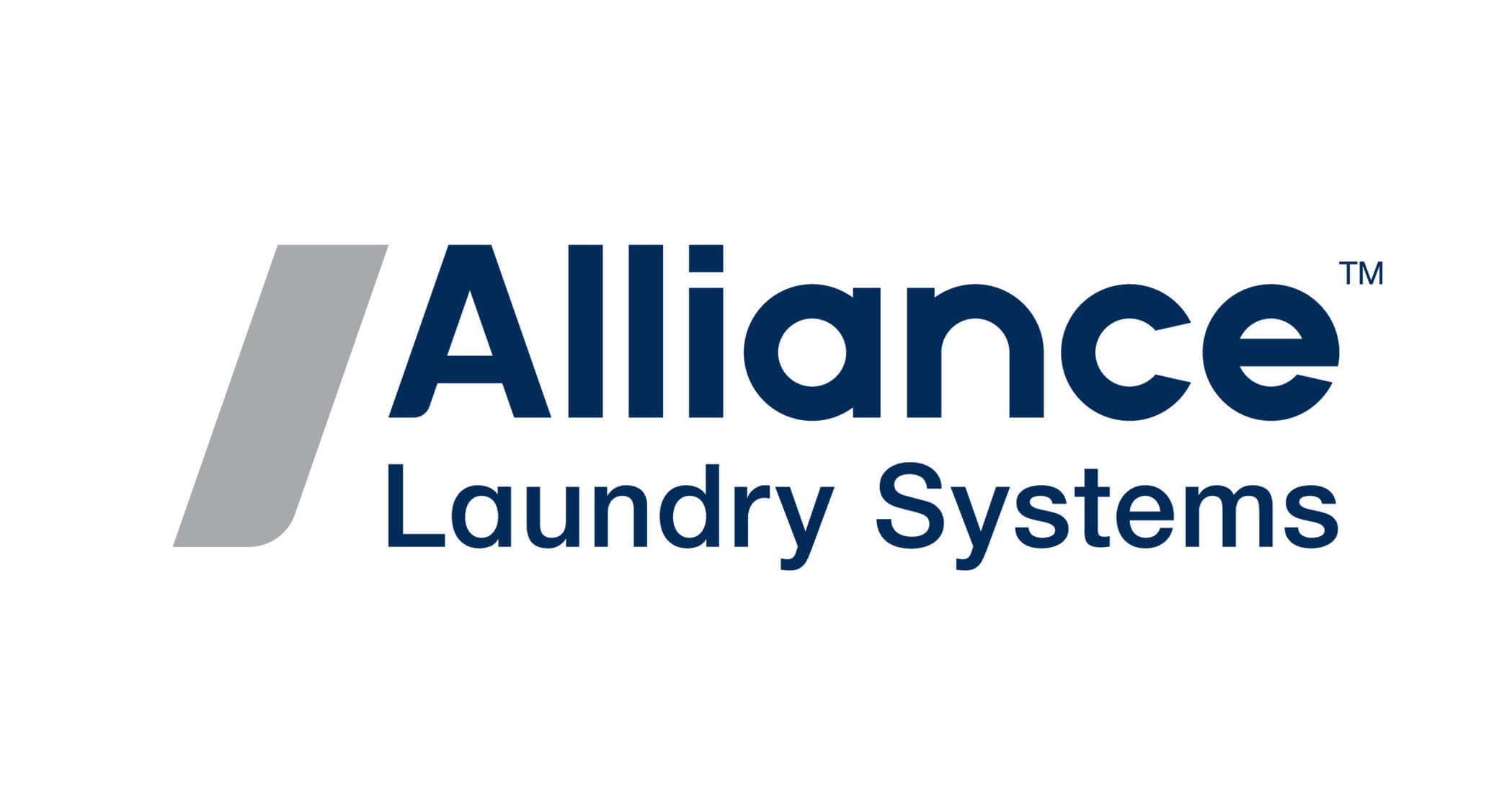 Alliance Laundry Systems appliance brand