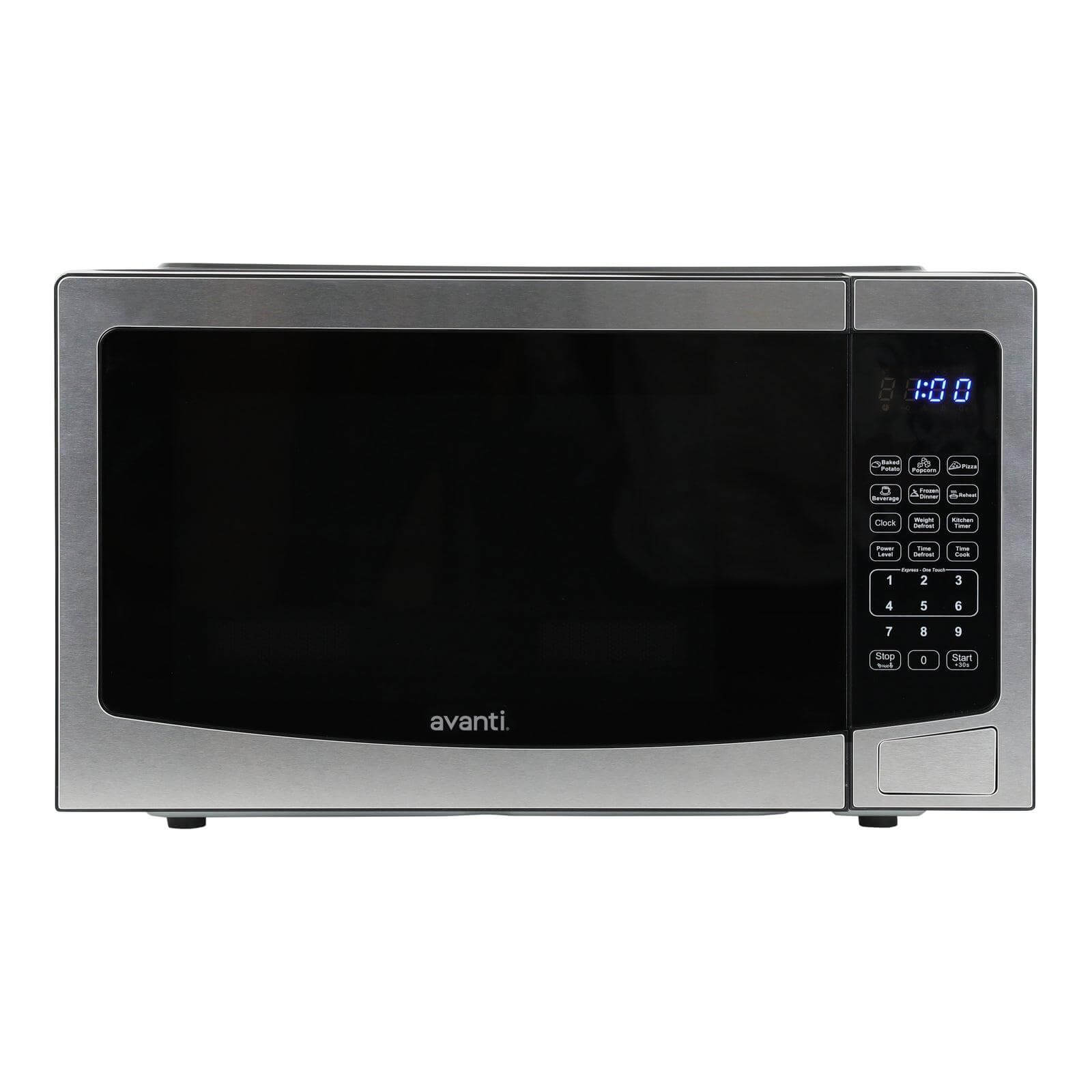 Avanti home appliance