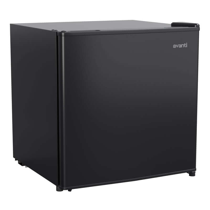 Avanti freestanding ranges