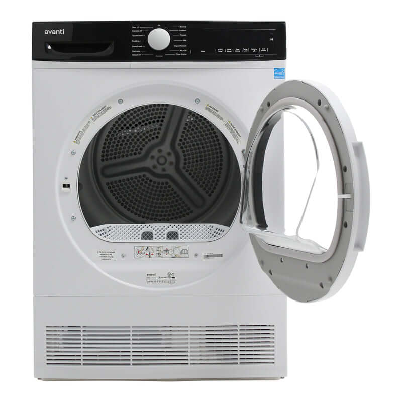 Avanti appliance brand