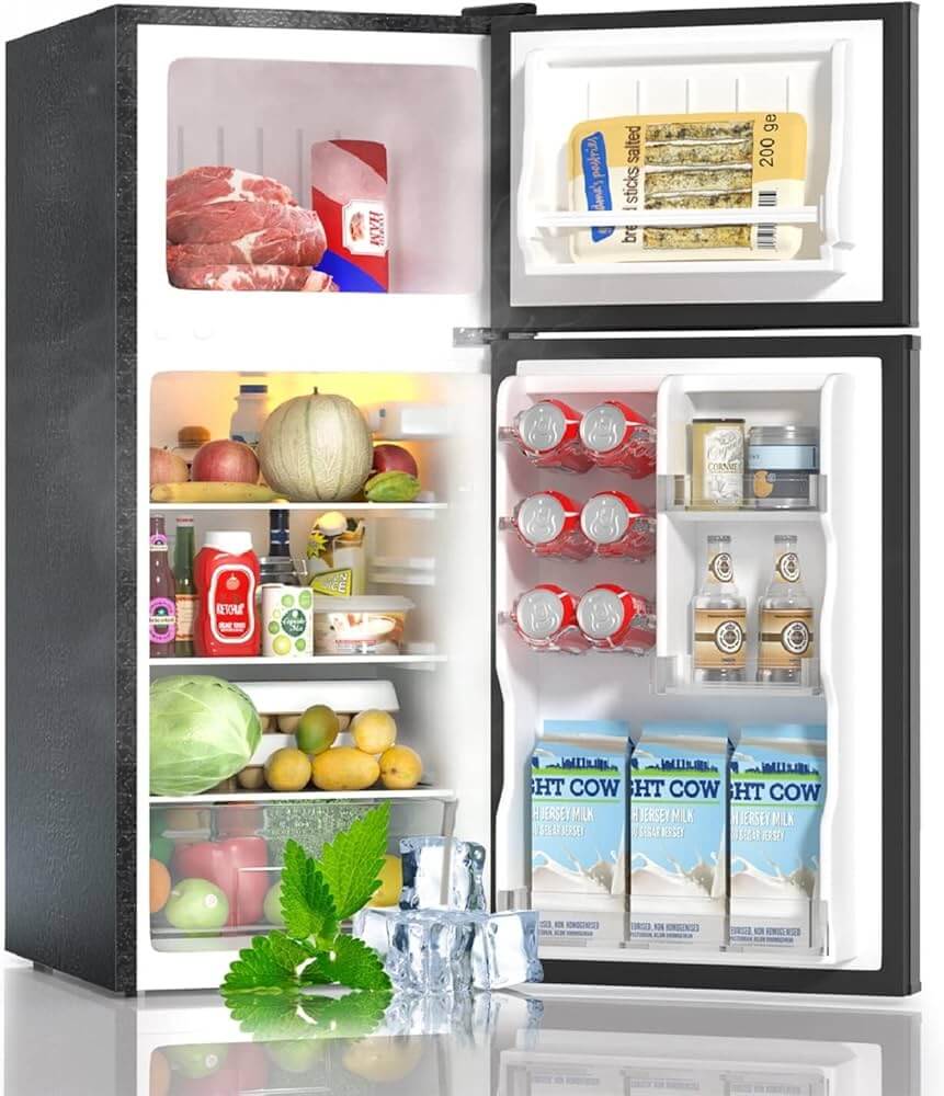 BANGSON home appliance