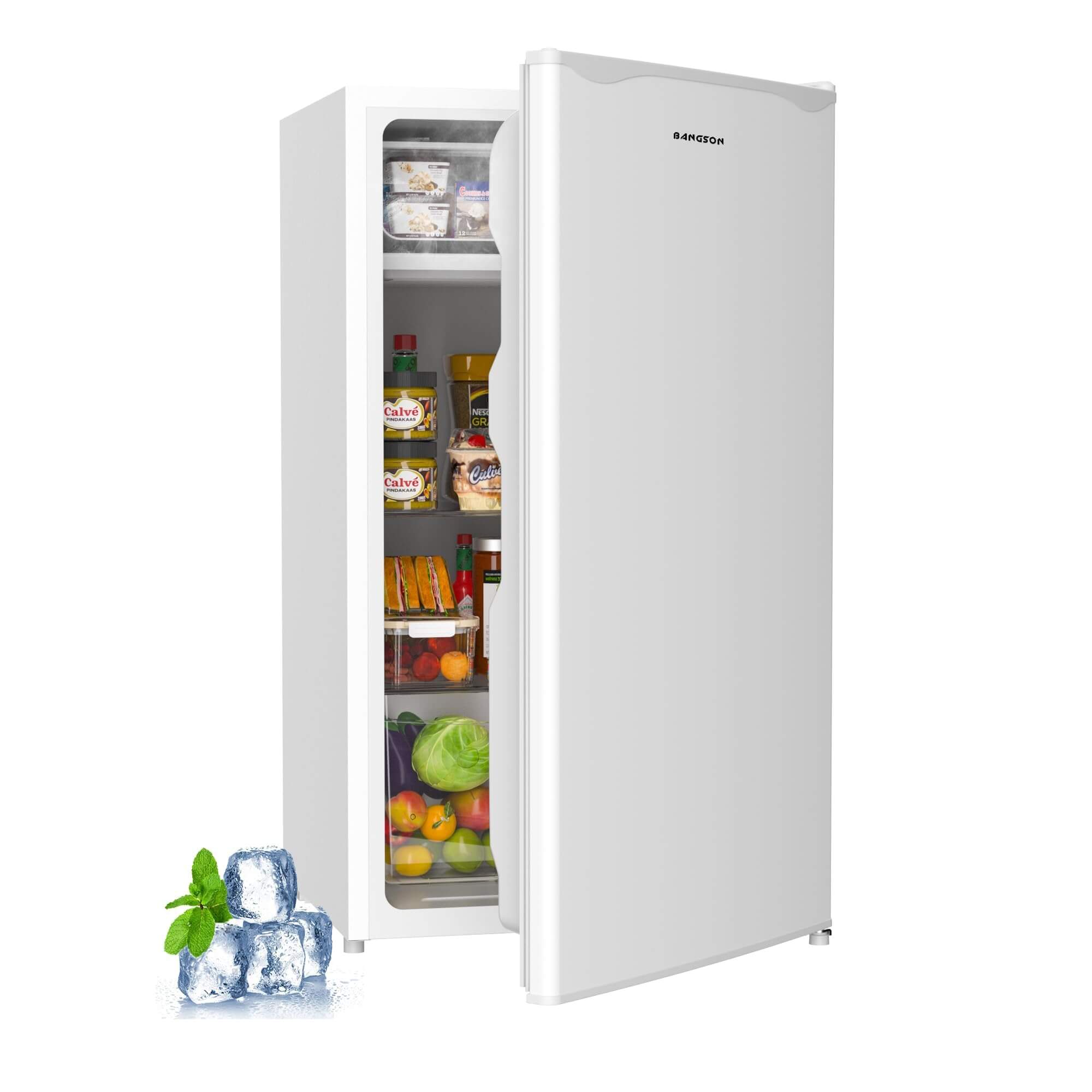 BANGSON refrigerators