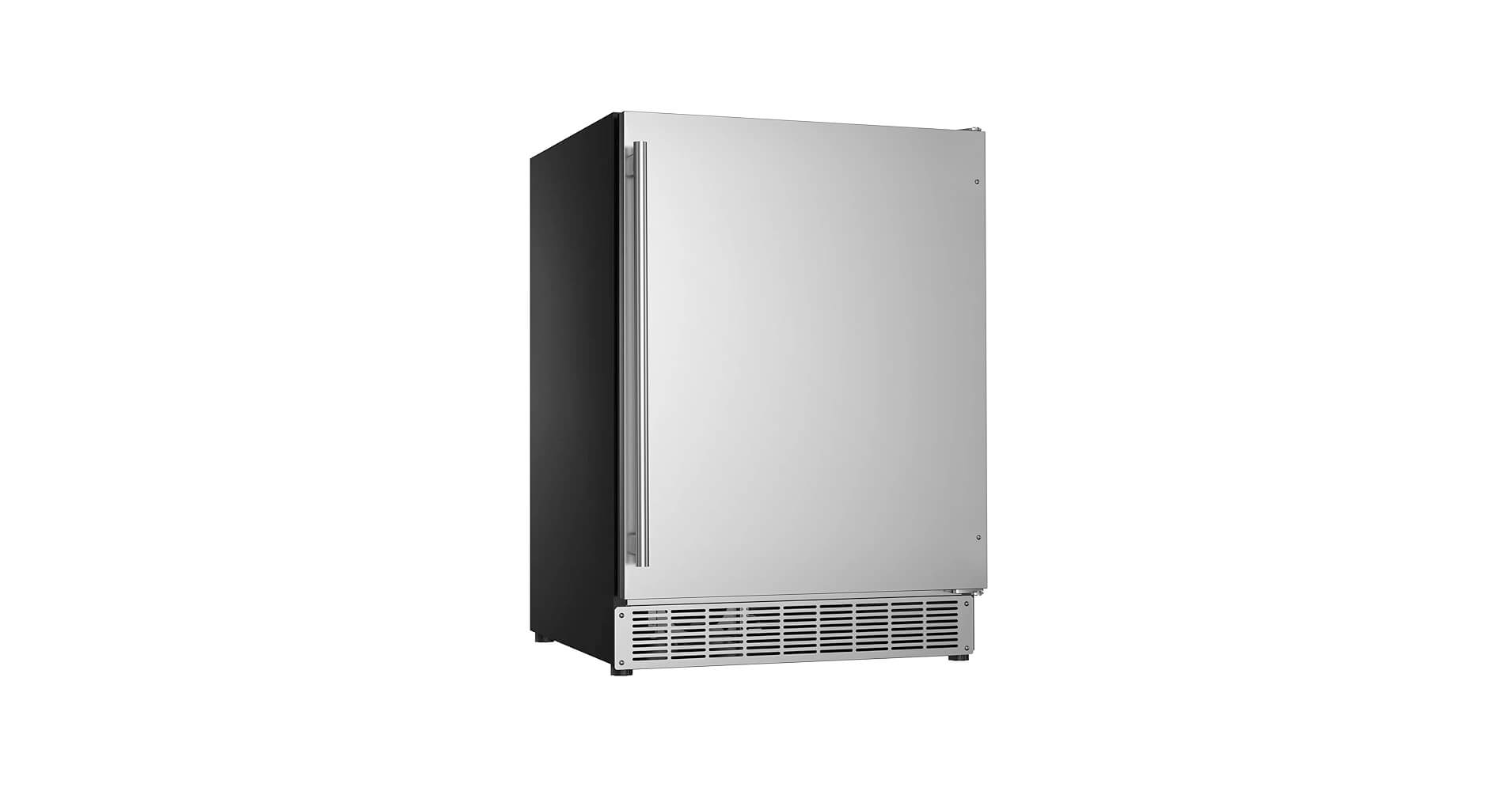 COTLIN appliance brand