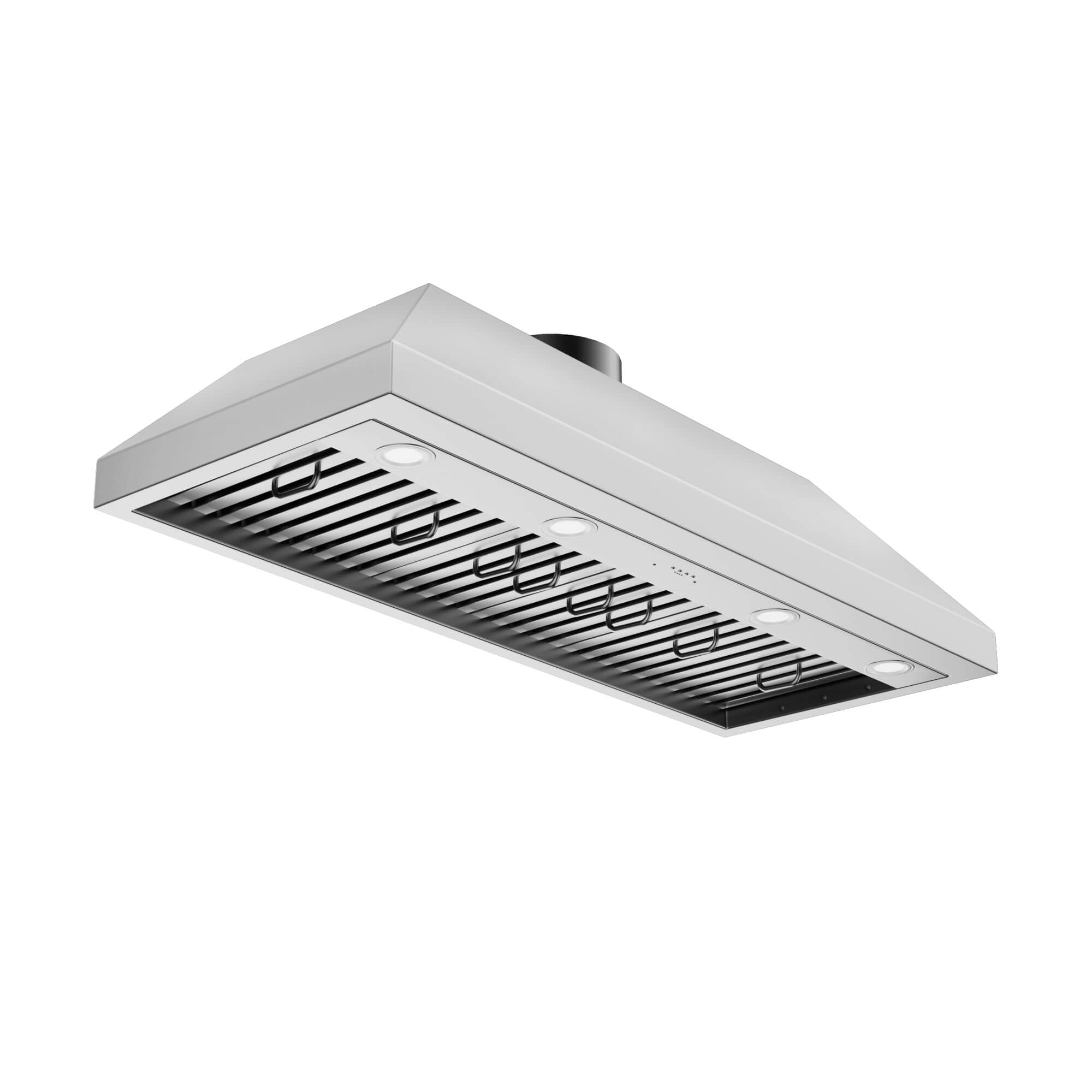 CT Copper Tailor appliance brand