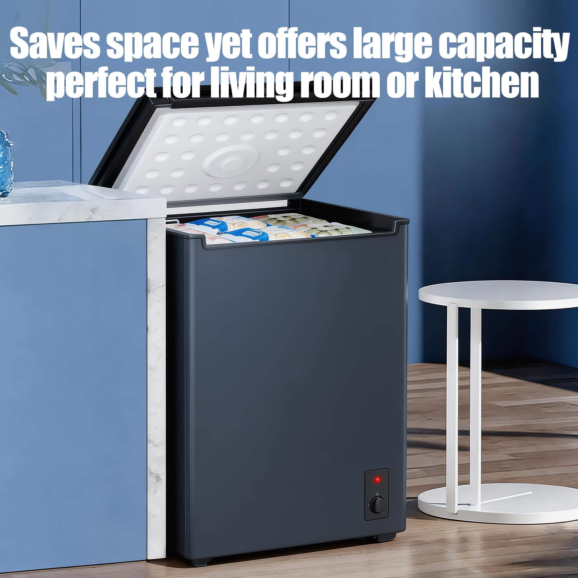 Cosanta appliance brand