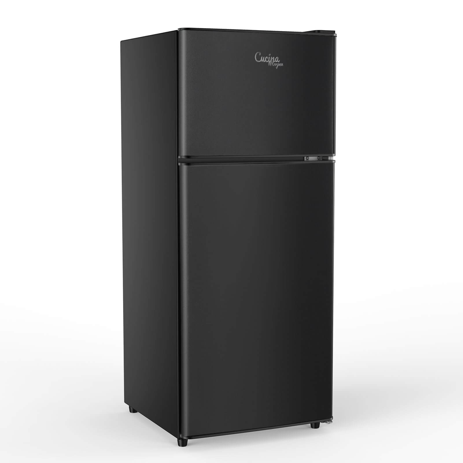 Cucina Magica appliance brand