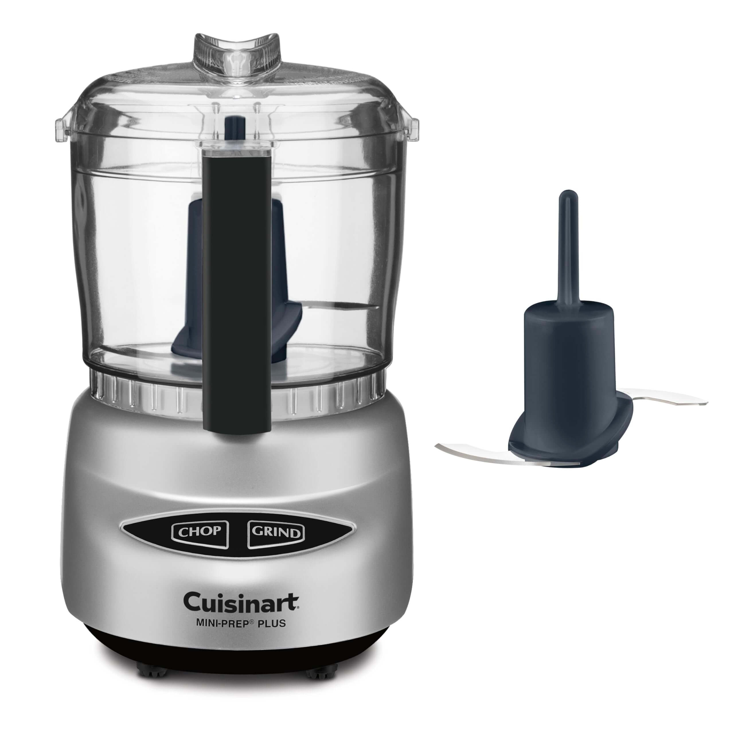 CuisinAid appliance brand