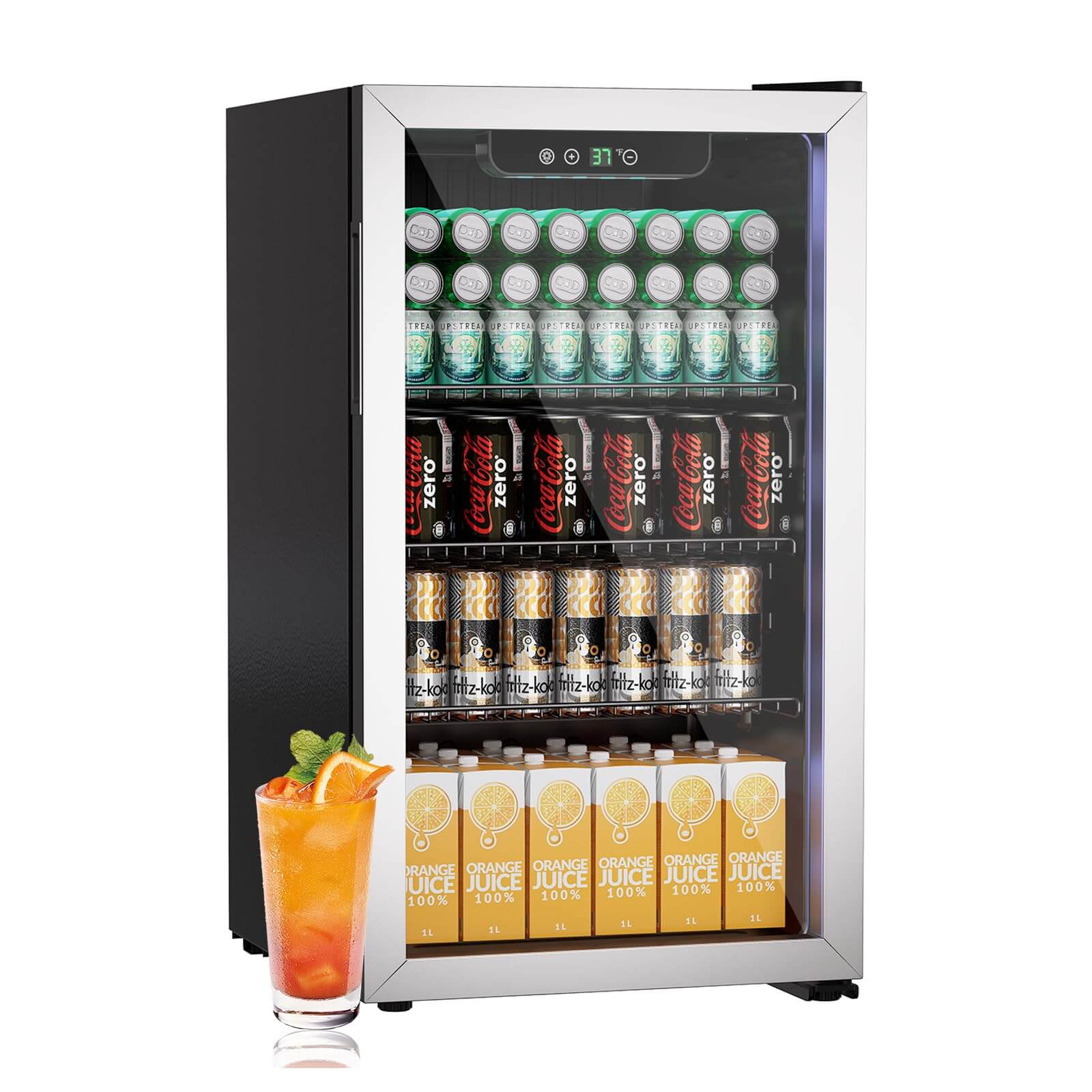 DOGHLY home appliance