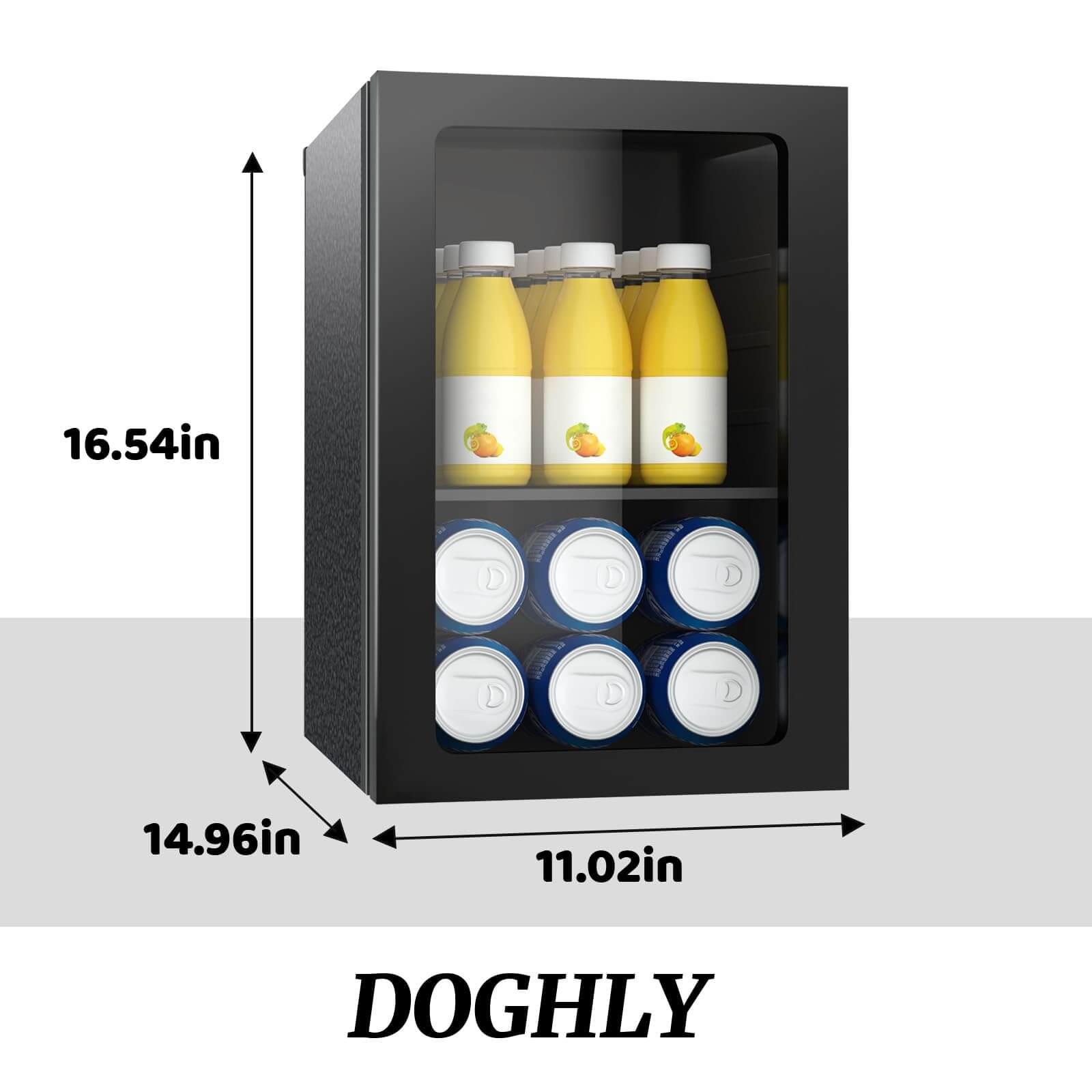 DOGHLY clothes dryers