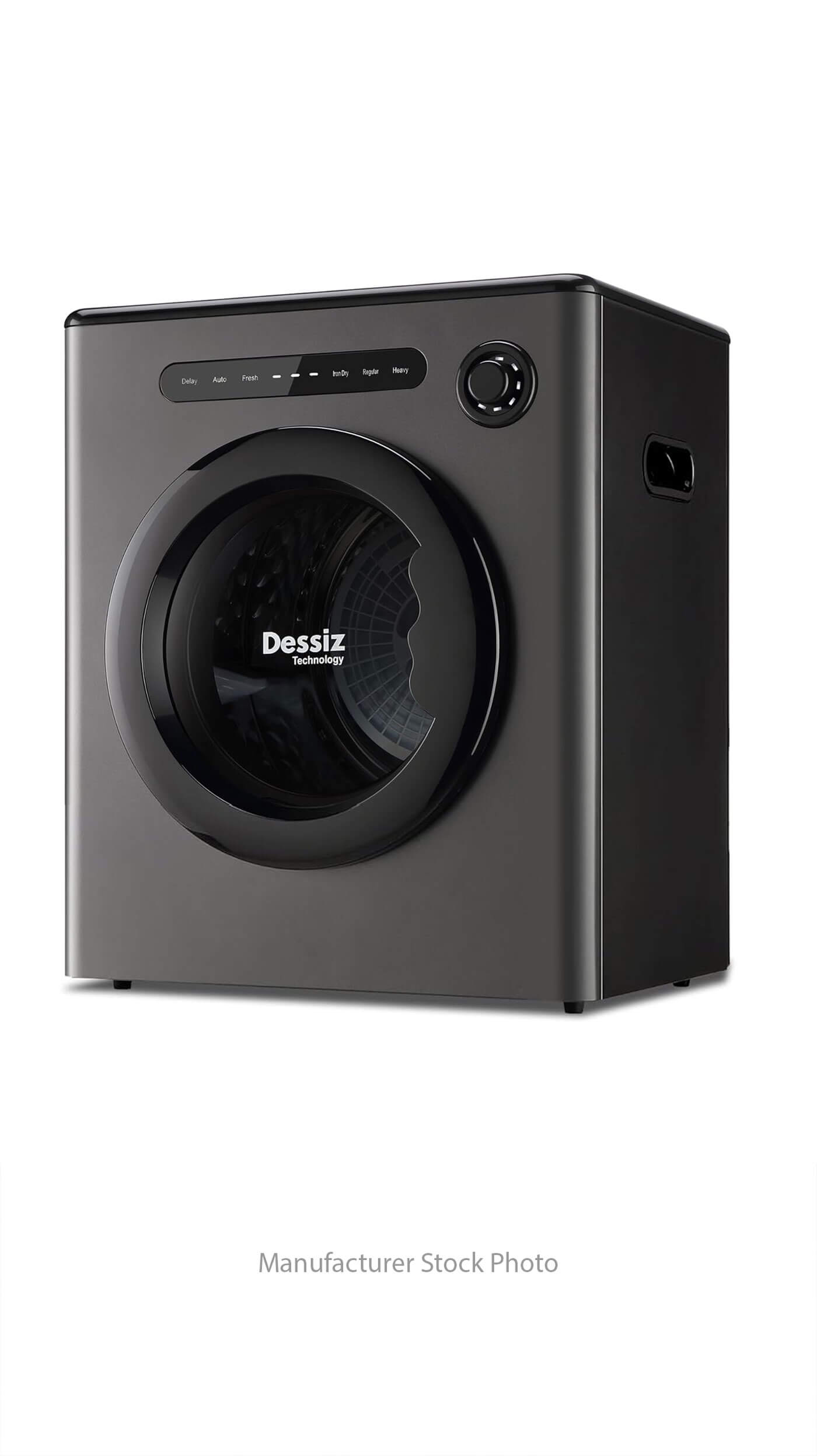 Dessiz home appliance