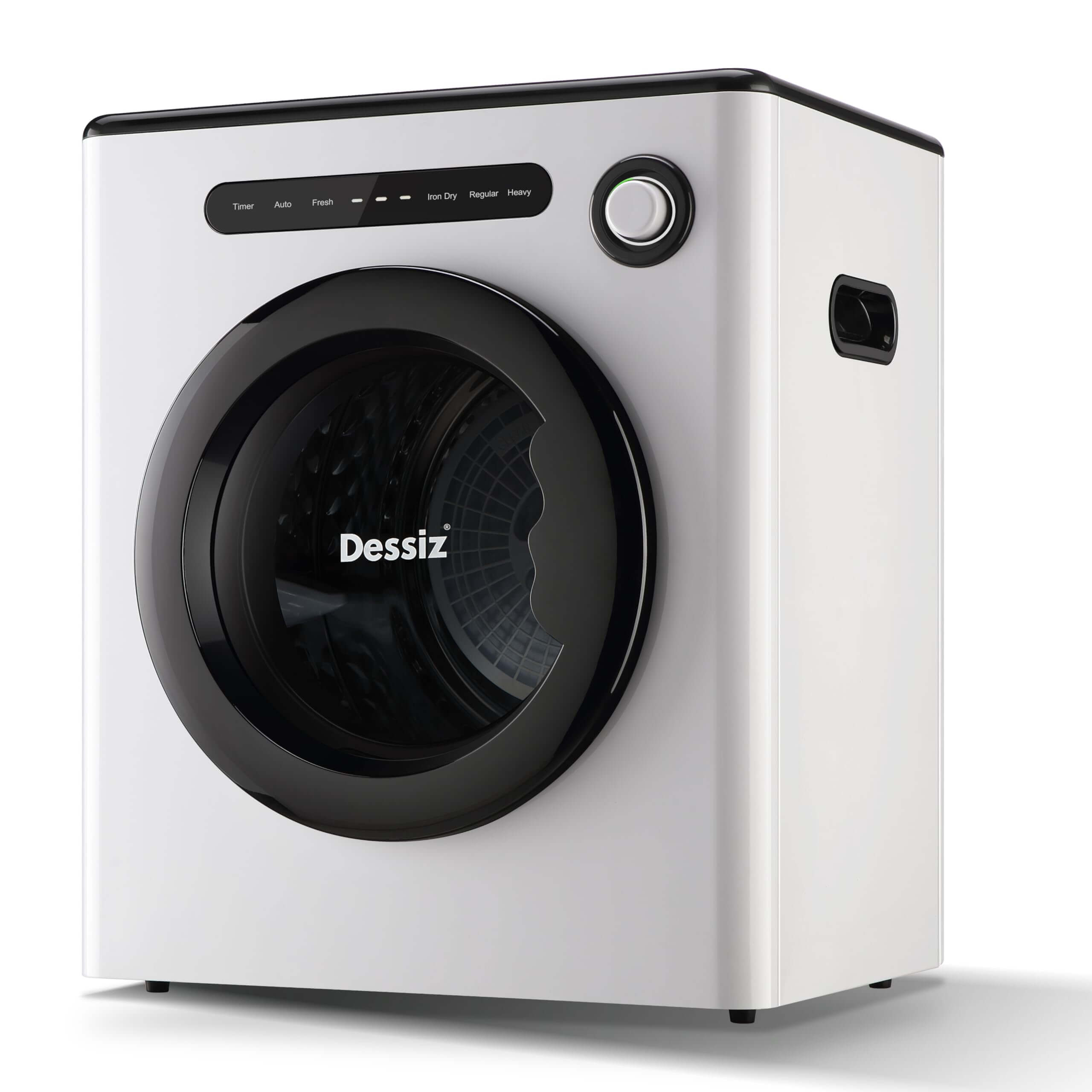 Dessiz appliance brand