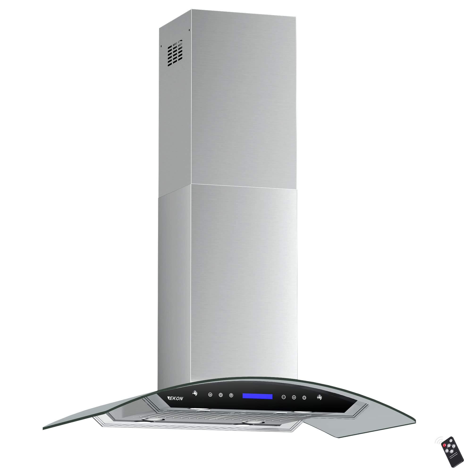 EKON KITCHEN EXPERT range hoods