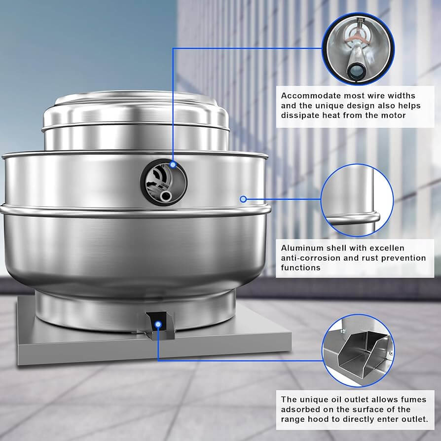 FICBXRA home appliance