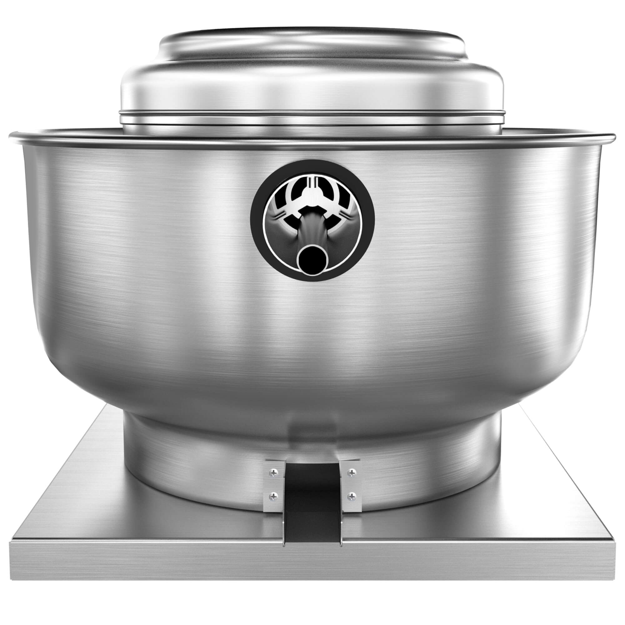 FICBXRA appliance brand