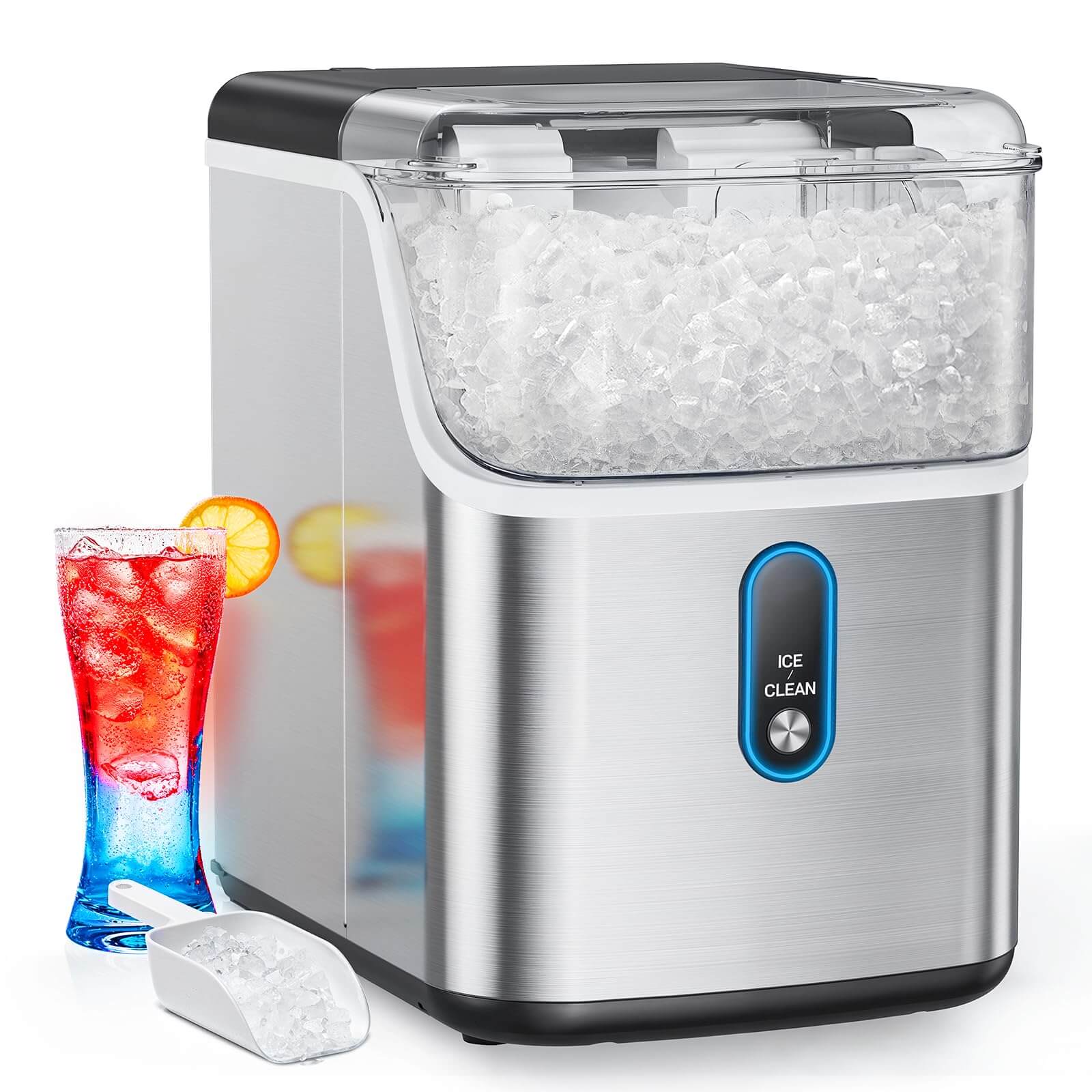 HOMEZAY appliance brand