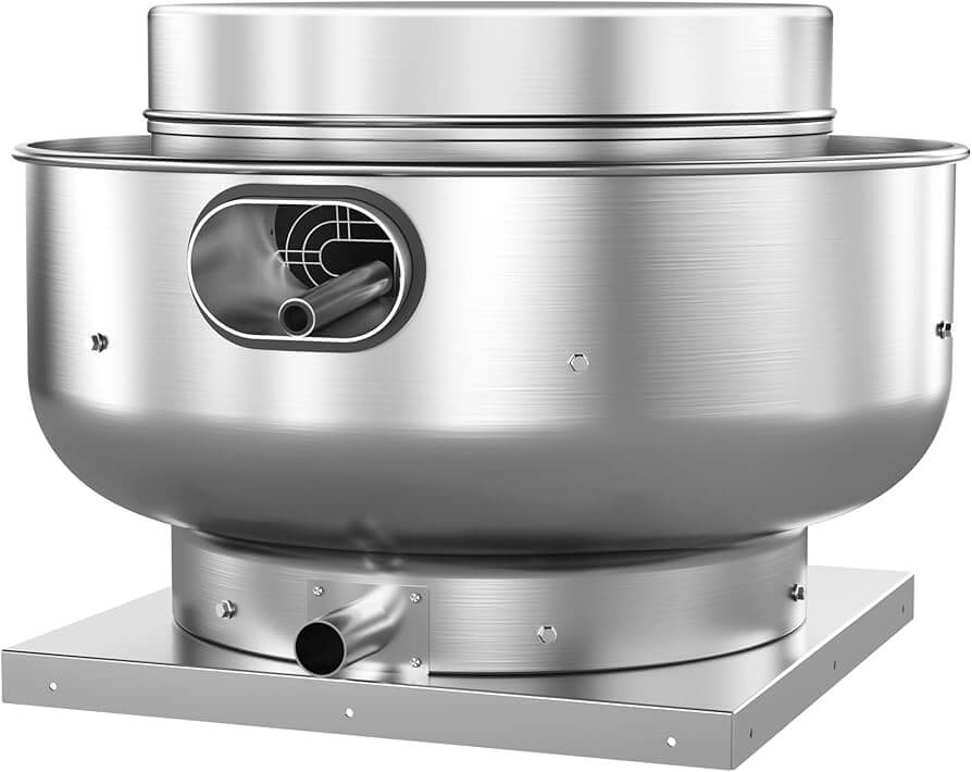 HYITCL appliance brand