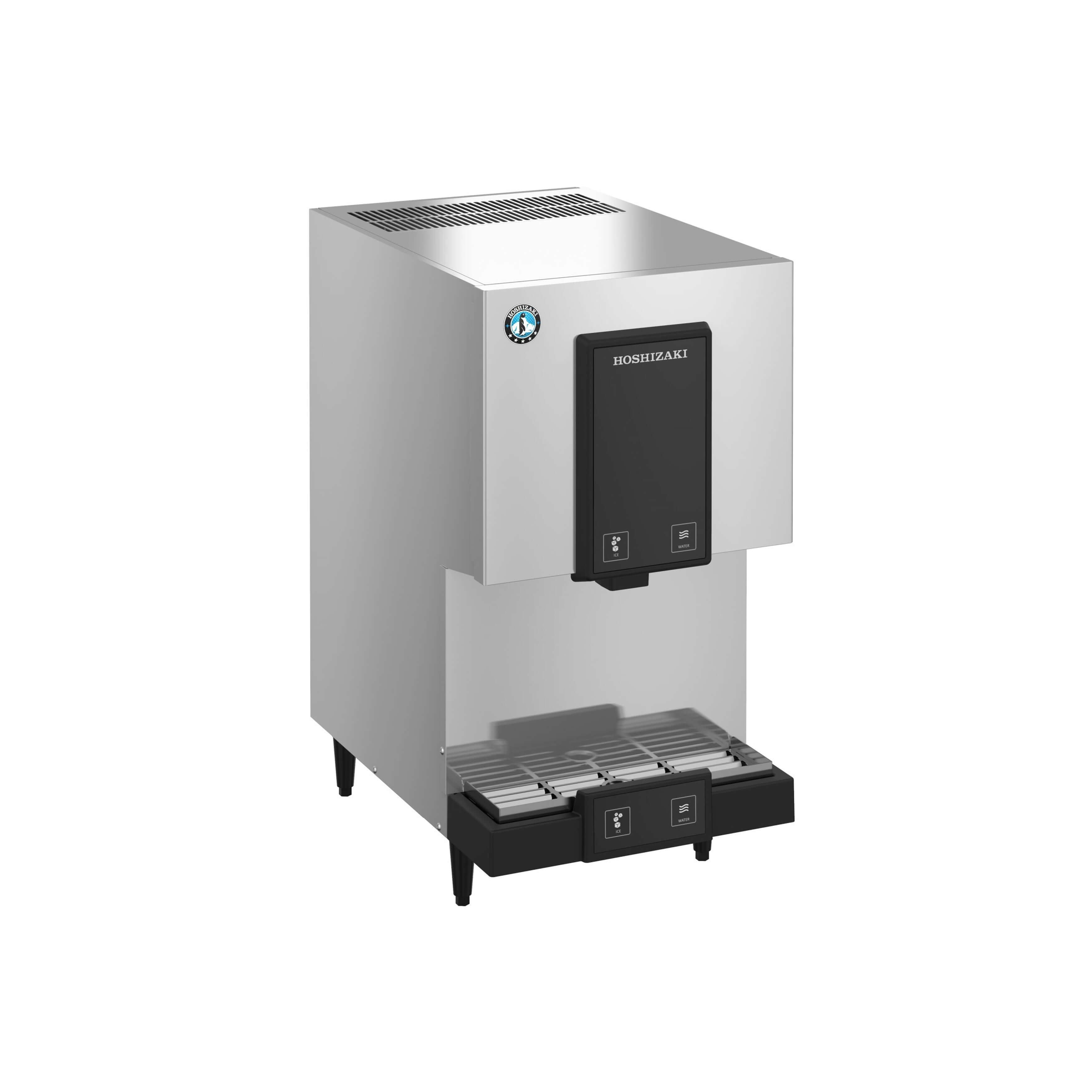 Hoshizaki home appliance