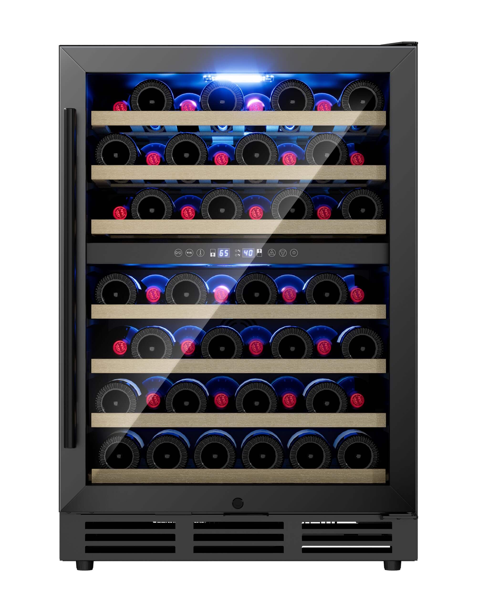 ICEVIVAL appliance brand