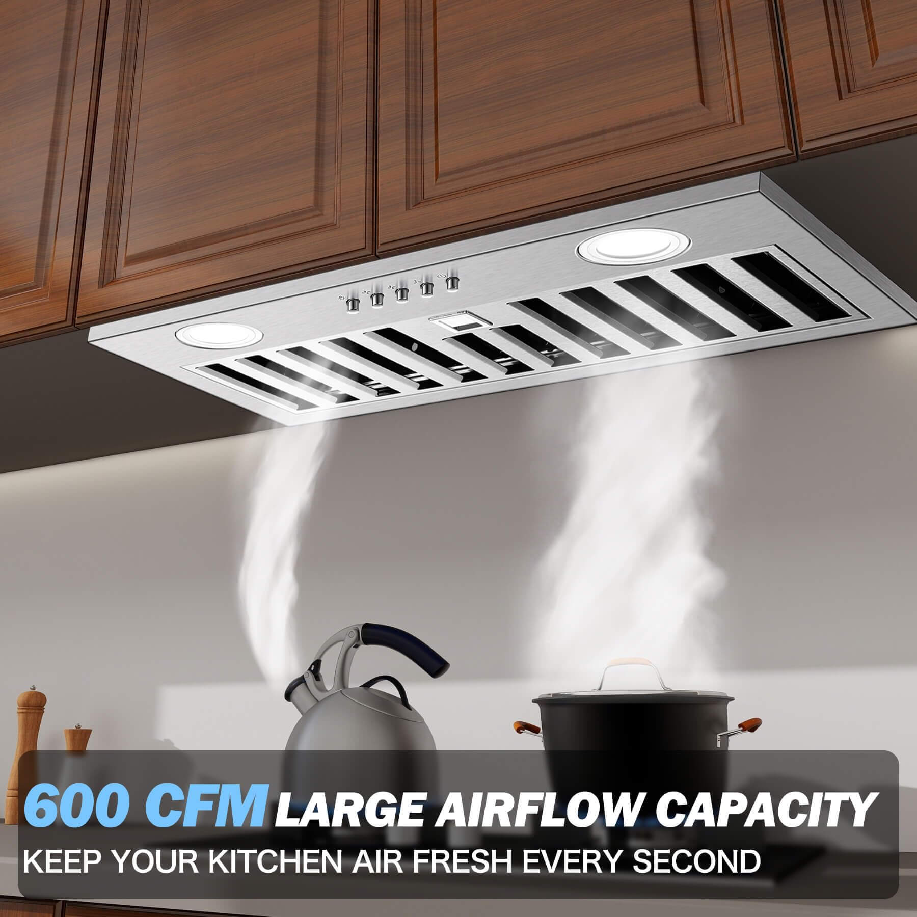 JOEAONZ range hoods