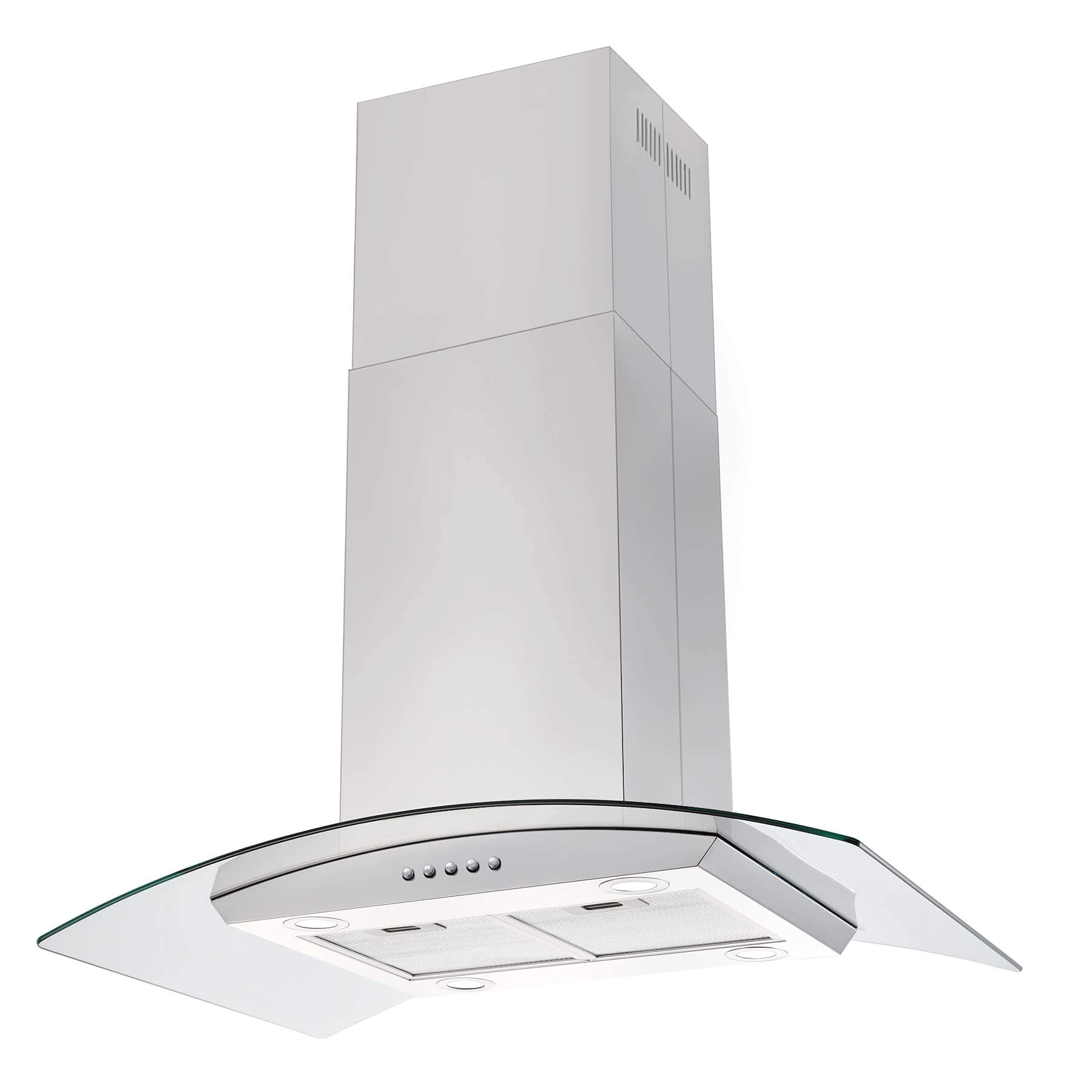 JOEAONZ appliance brand