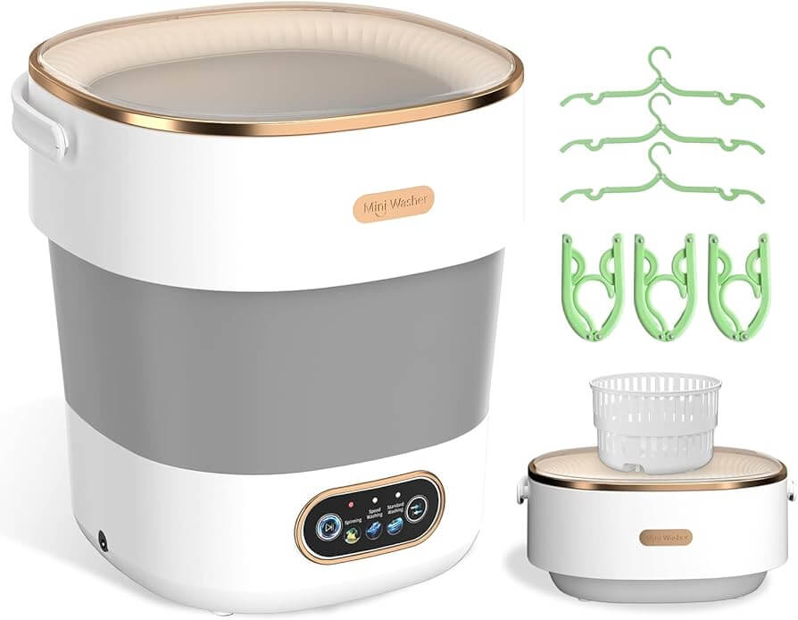 JUJOJB home appliance