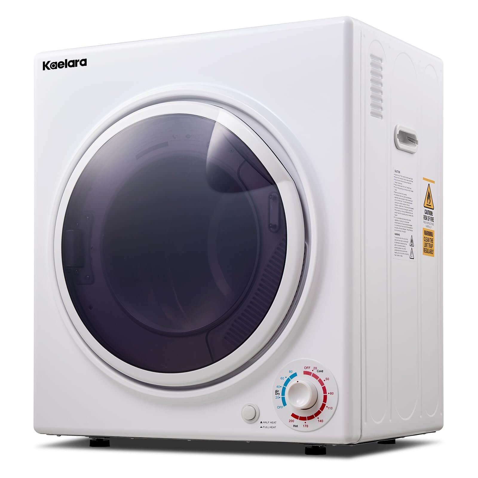 Kaelara appliance brand