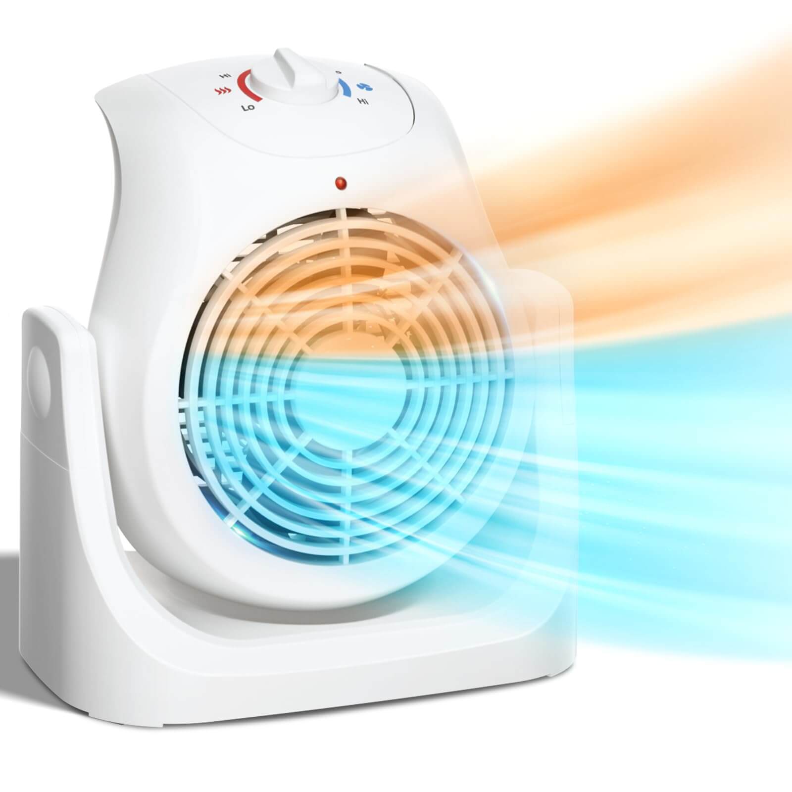 LIFEPLUS home appliance