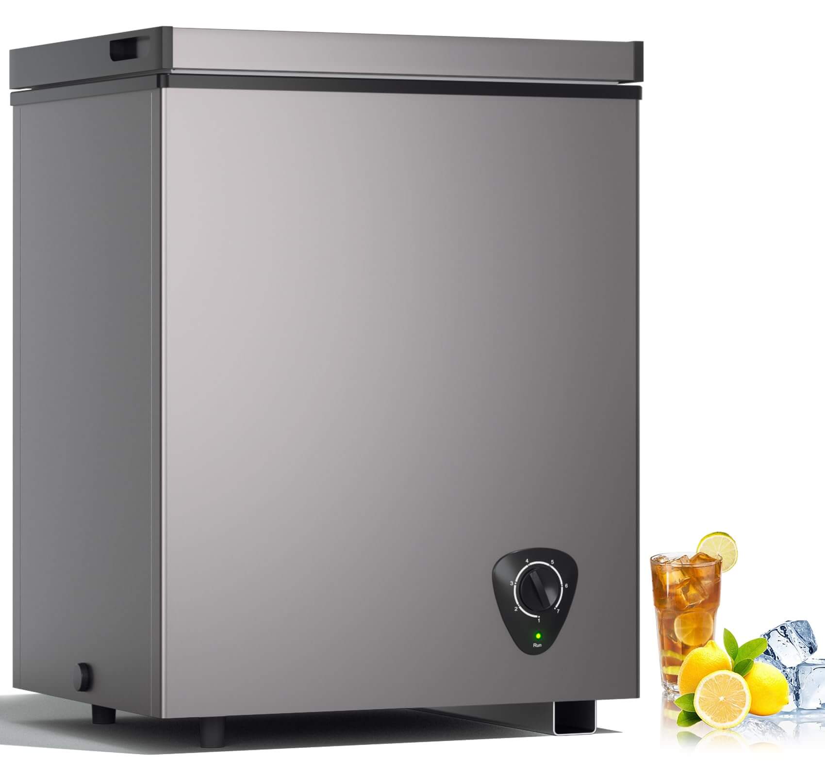 LIFEPLUS appliance brand