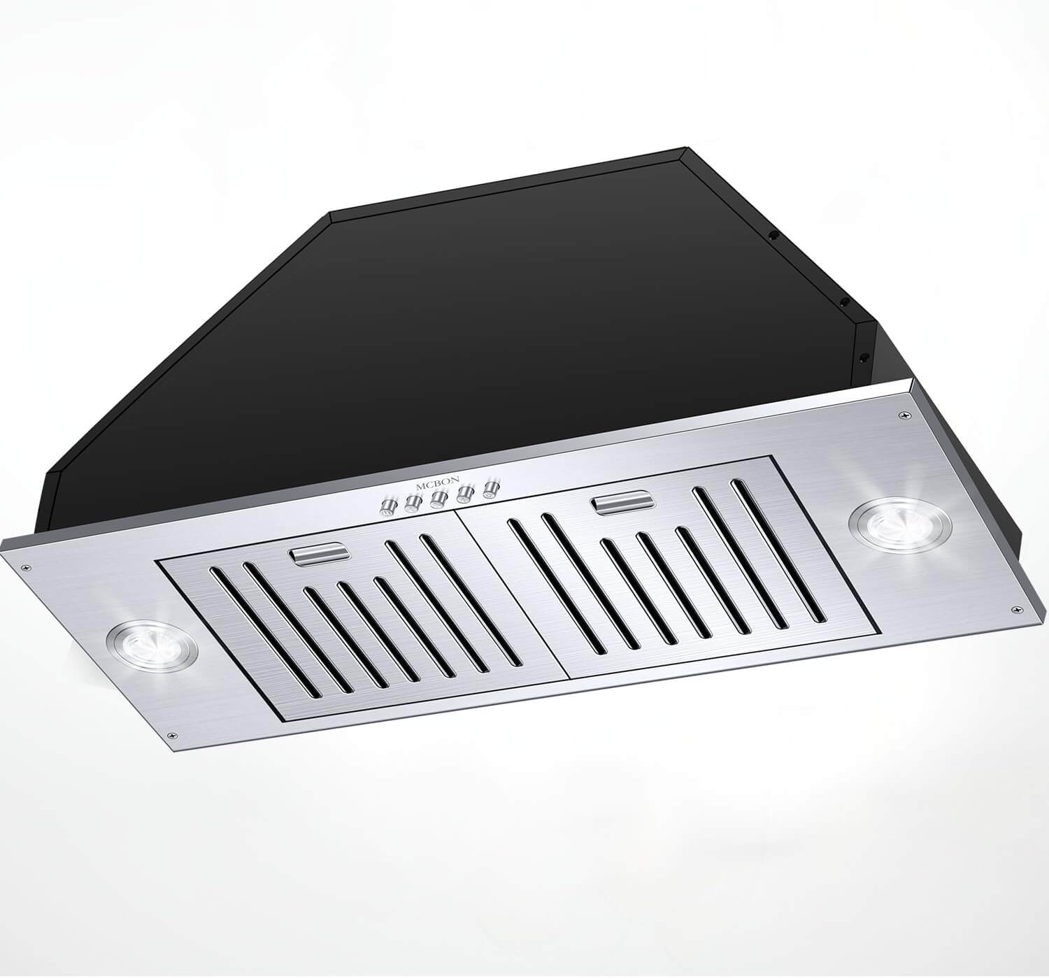 MCBON home appliance