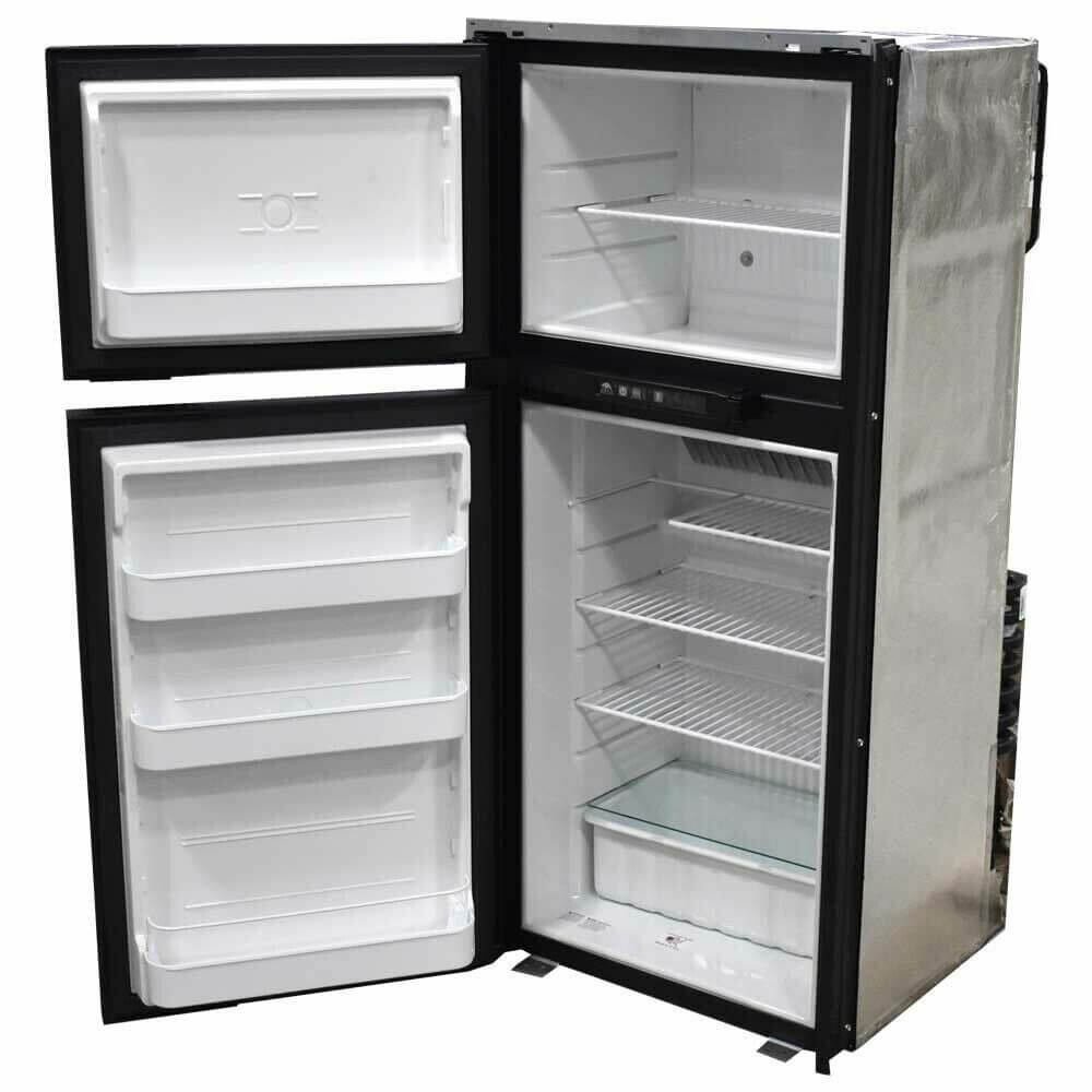 NORCOLD INC home appliance