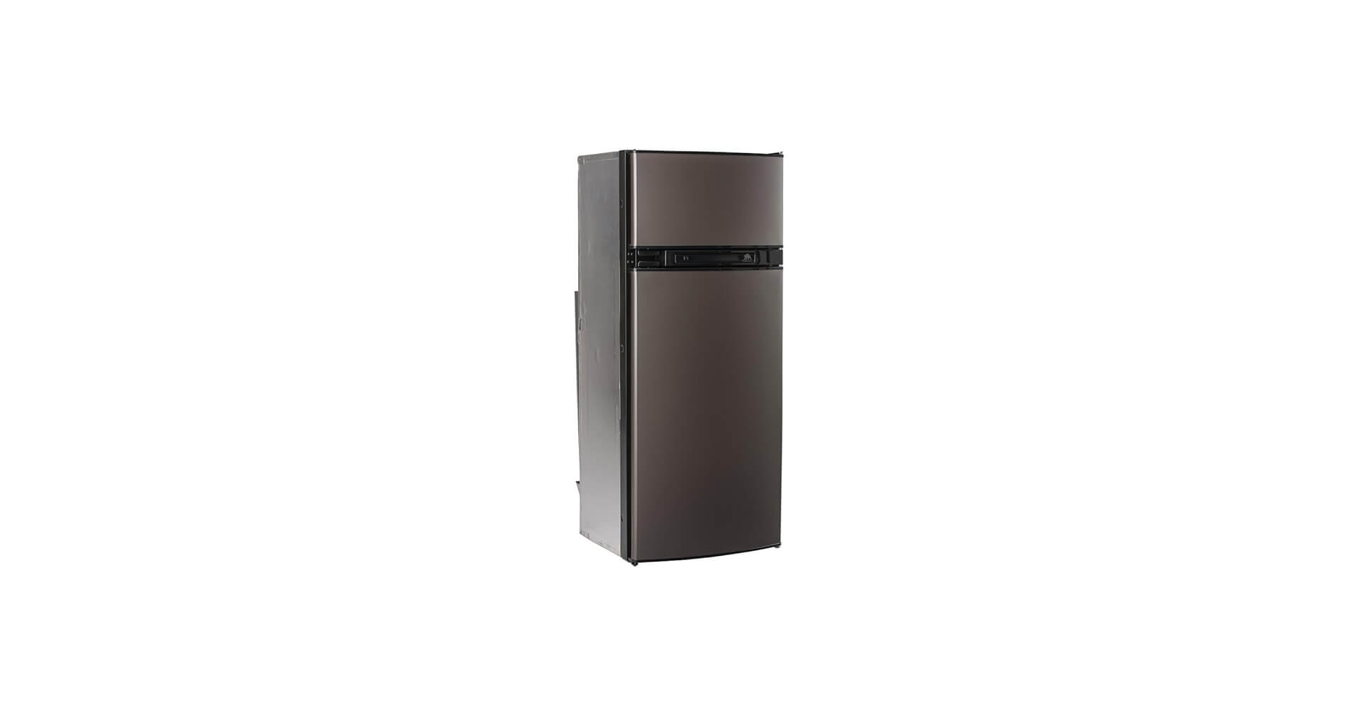 NORCOLD INC refrigerators
