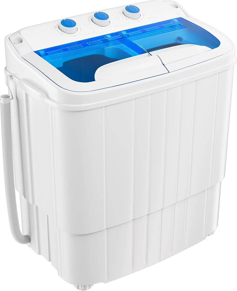 Omelaza home appliance