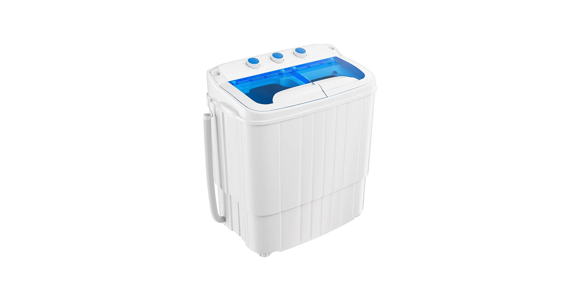 Omelaza portable clothes washing machines