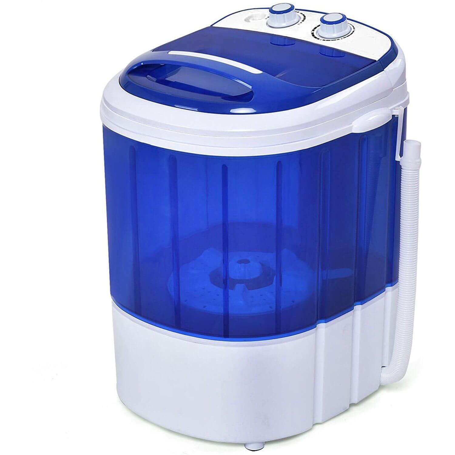 Omelaza appliance brand