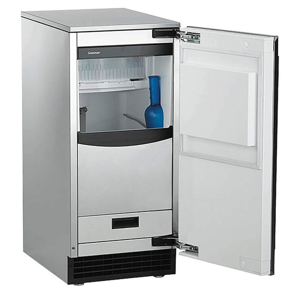 Scotsman appliance brand