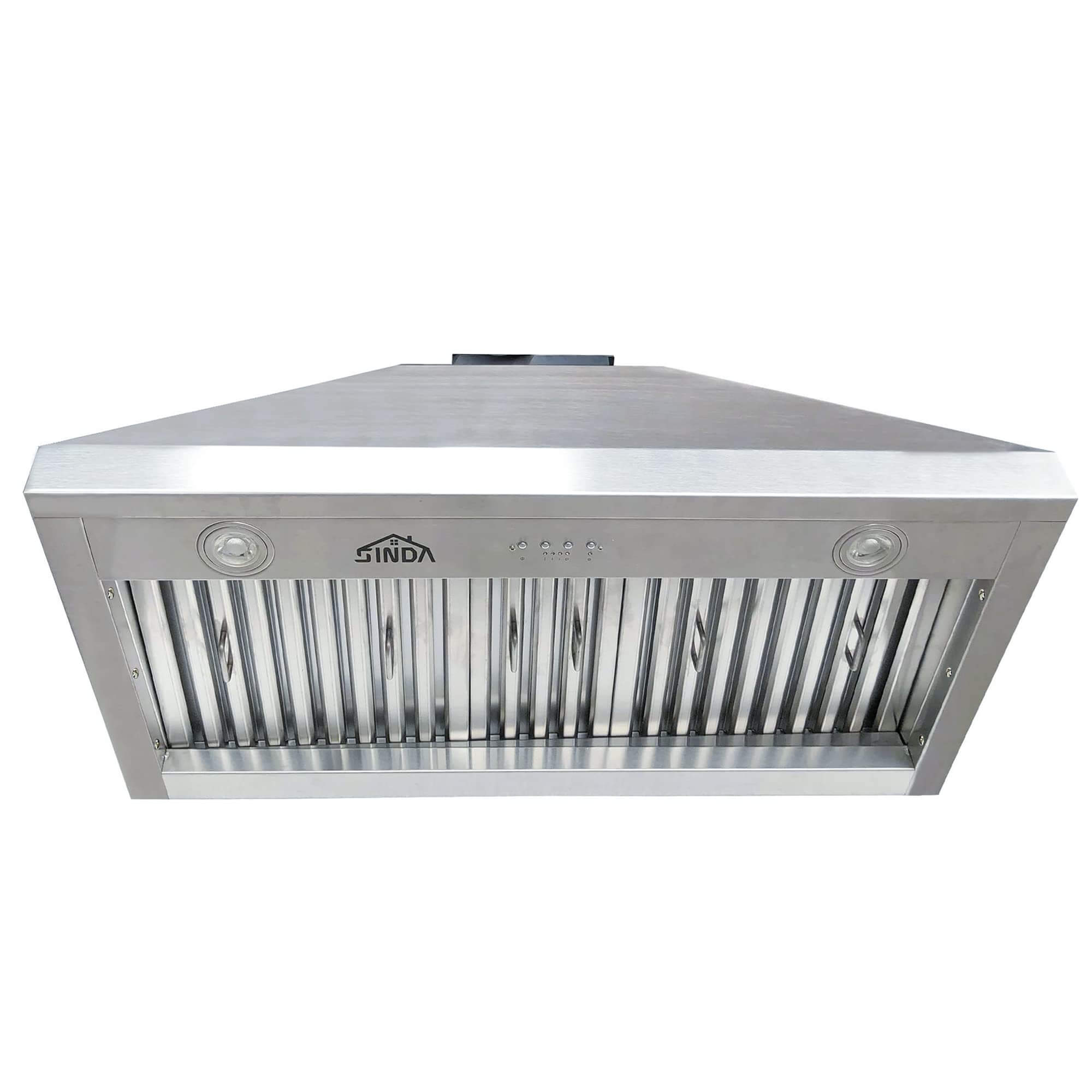 Sinda appliance brand