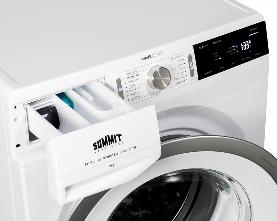 Summit Appliance appliance brand