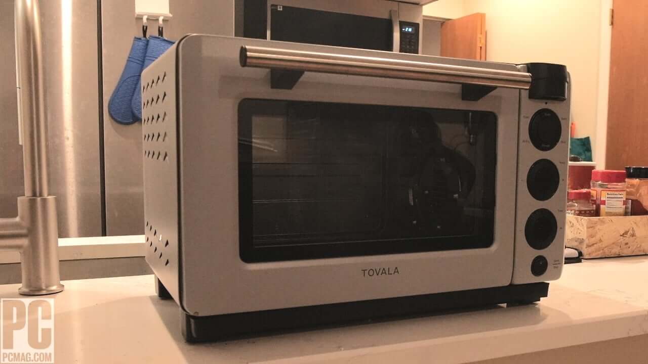 TUATNUT home appliance