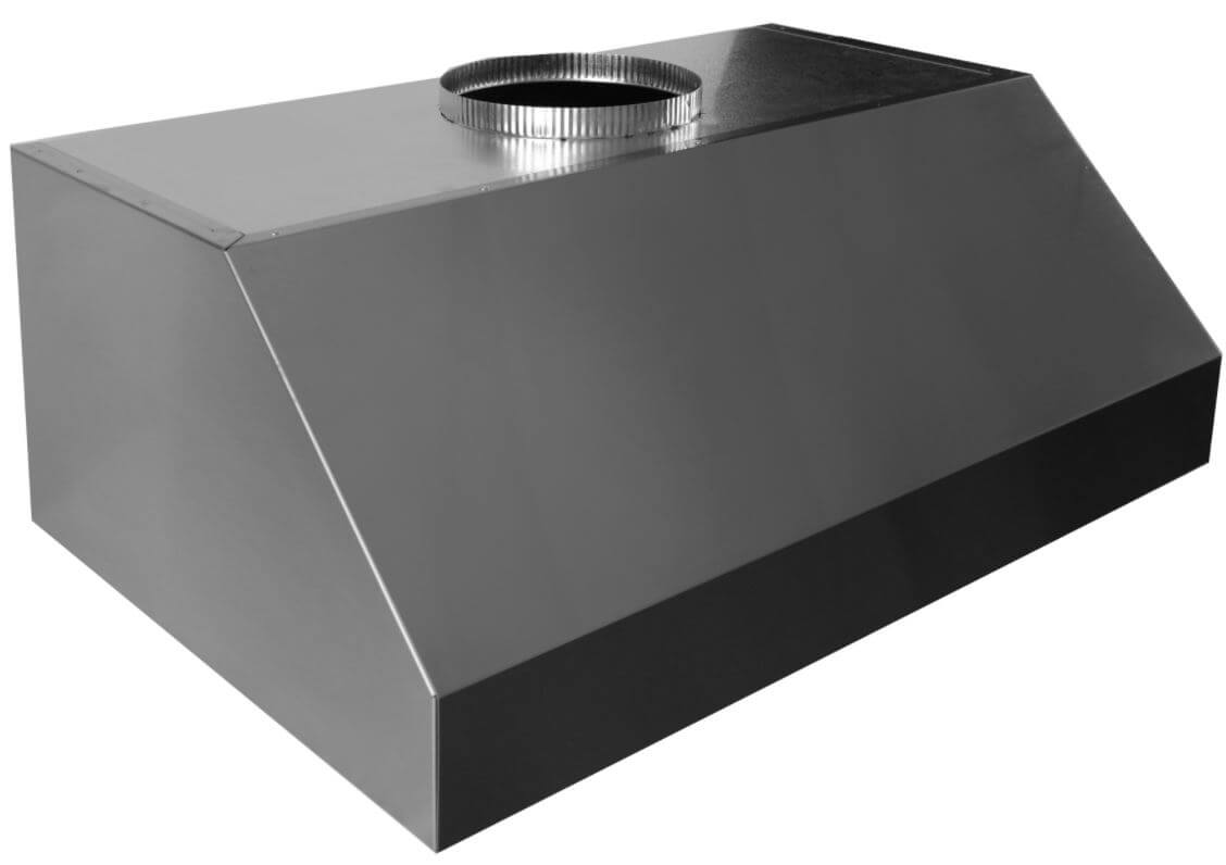 Trade-Wind home appliance