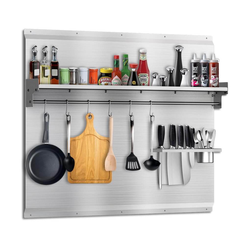 VENFAN home appliance