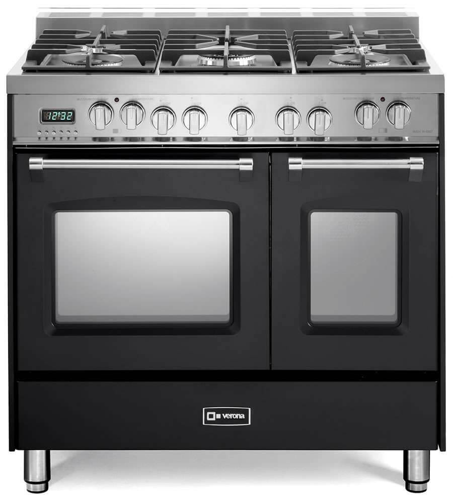 Verona home appliance