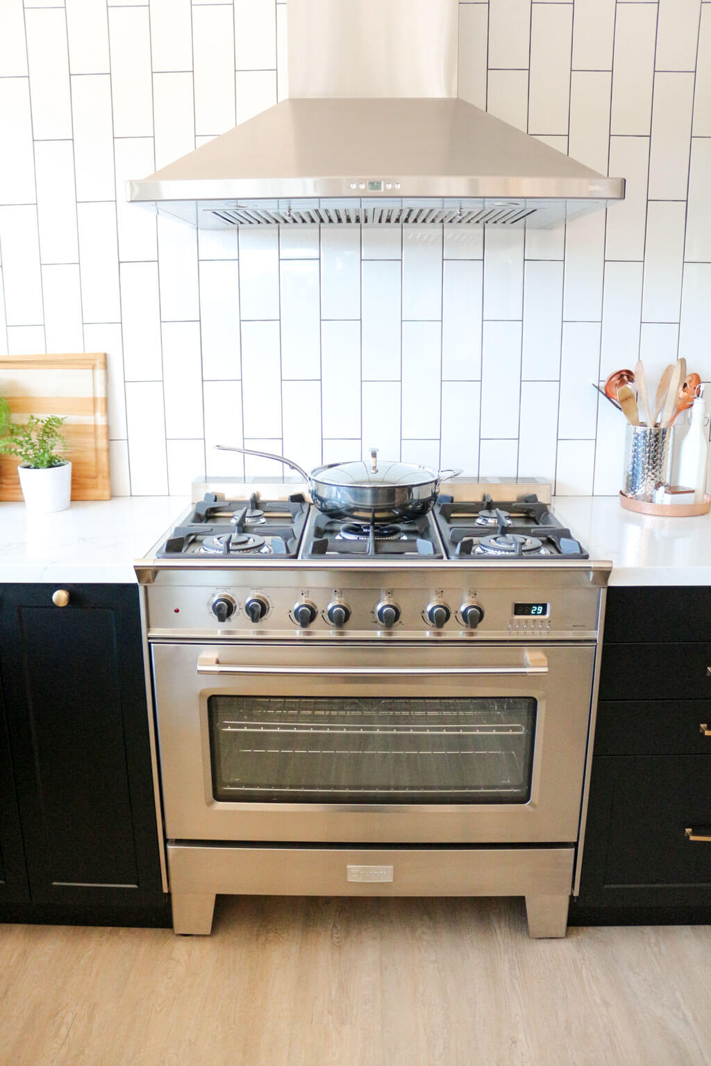 Verona appliance brand
