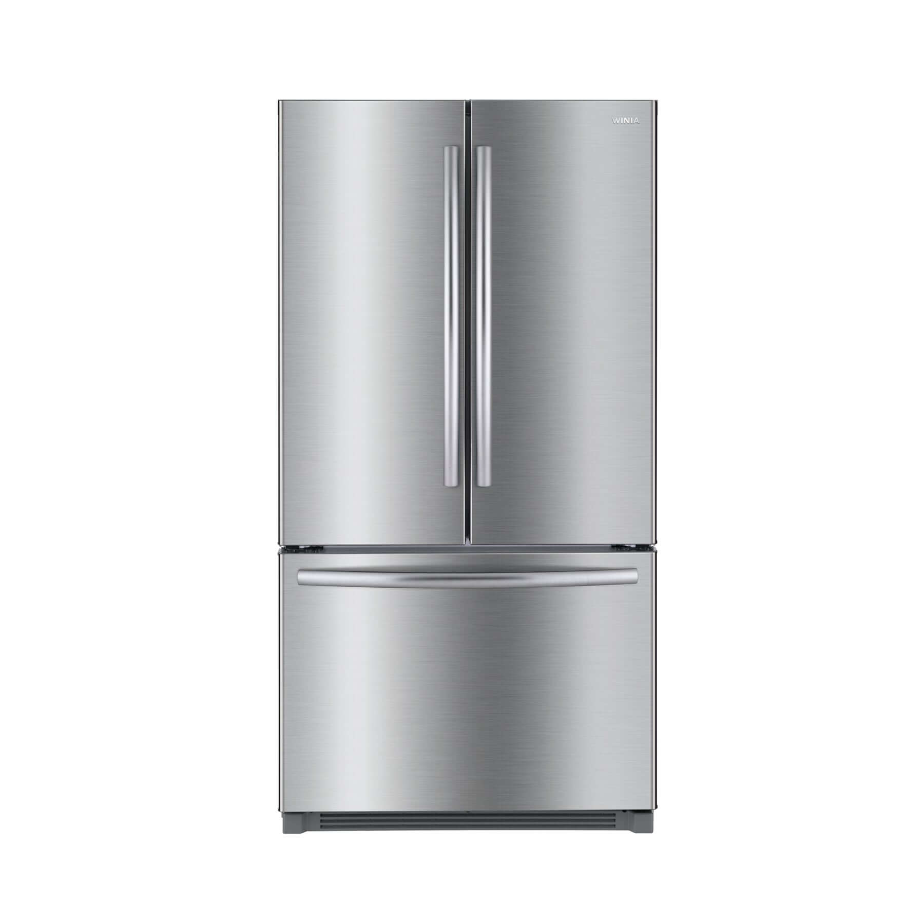WINIA home appliance