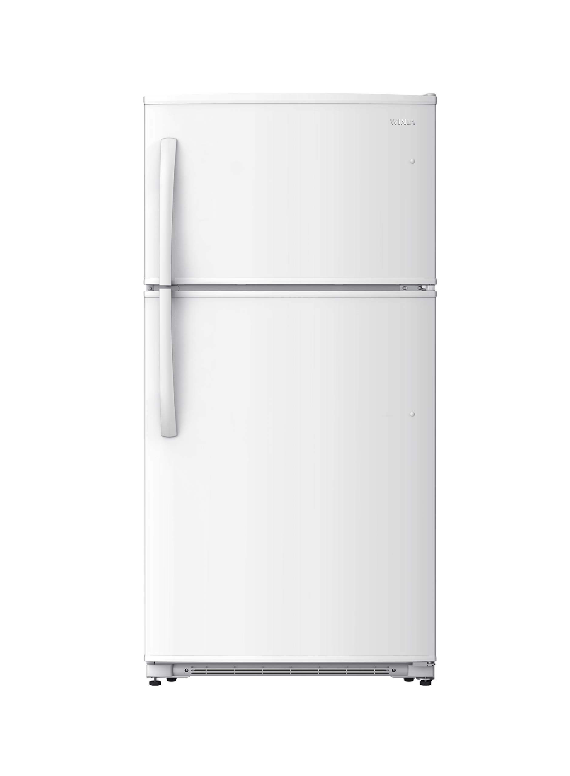 WINIA appliance brand