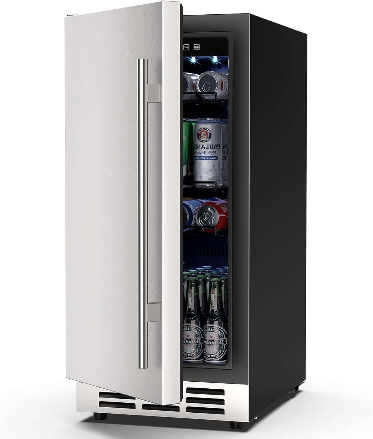Xutumm home appliance
