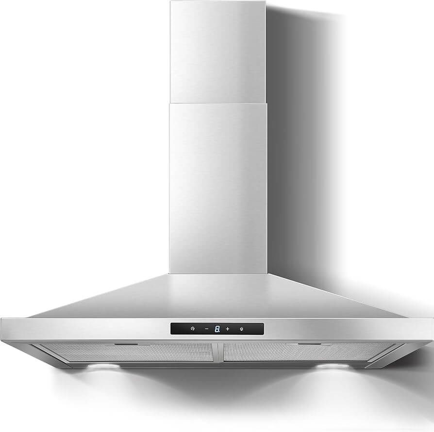 Zomagas home appliance