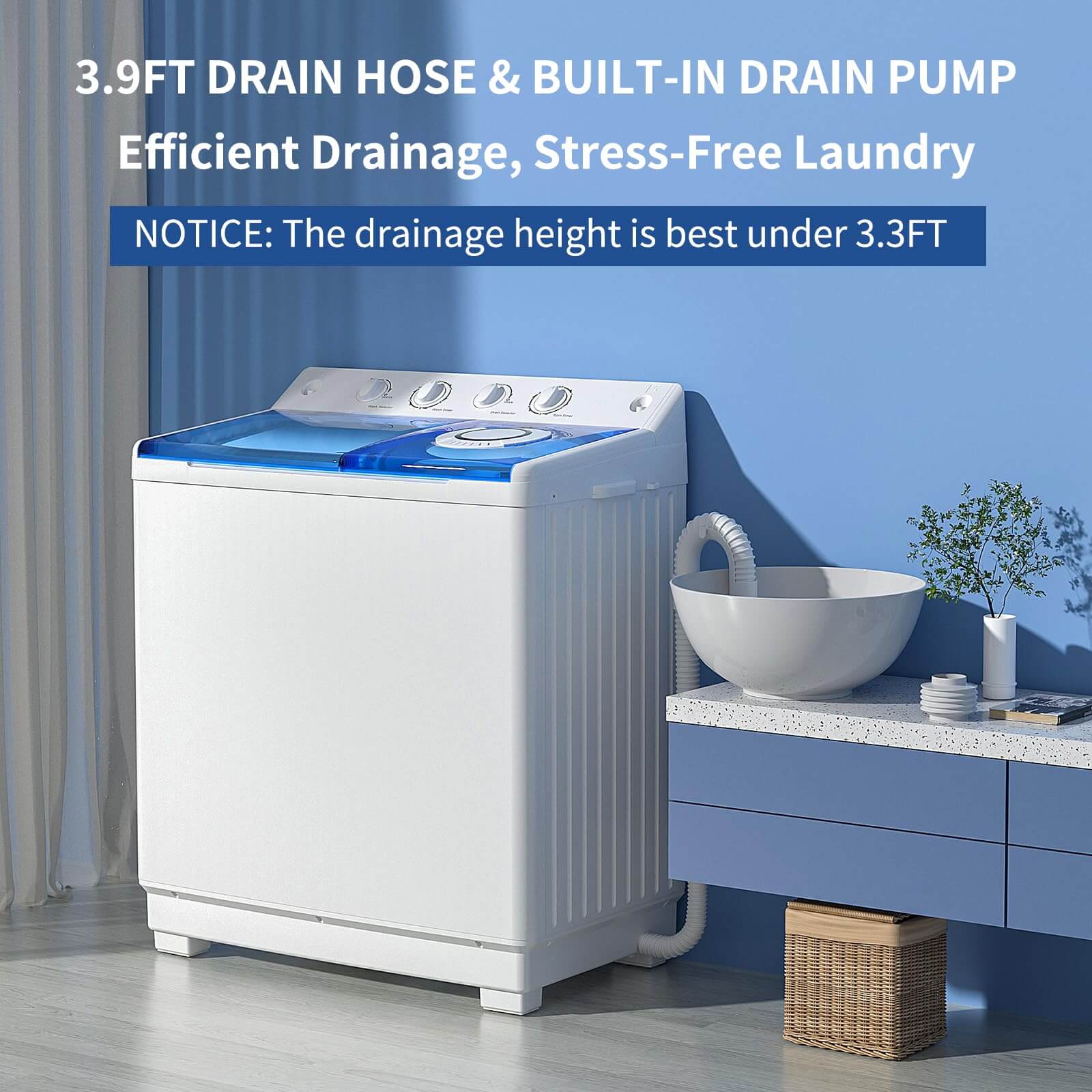 Zynkez appliance brand