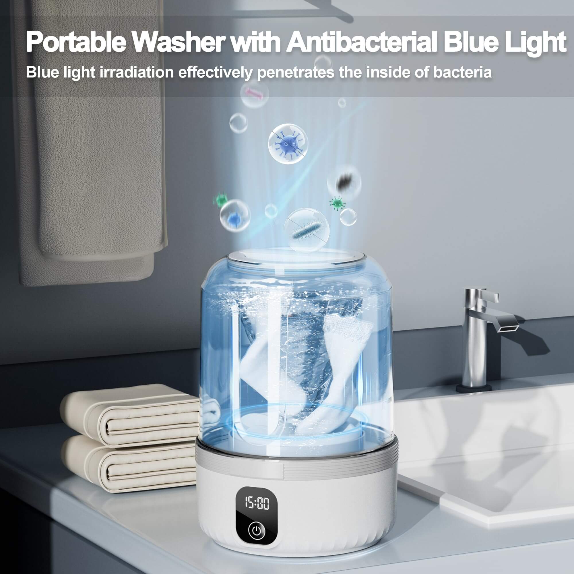 scbestuygo appliance brand